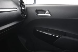 Kia Picanto bild 29