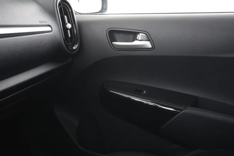 Kia Picanto bild 29