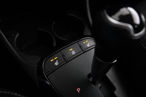 Kia Picanto bild 27