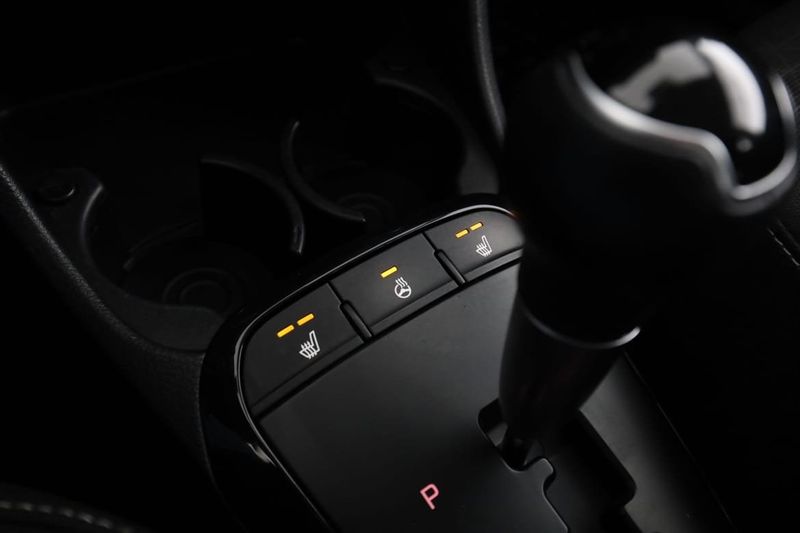 Kia Picanto bild 27