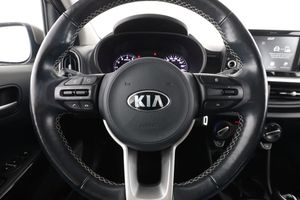 Kia Picanto bild 19