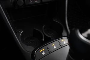 Kia Picanto bild 26