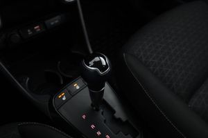Kia Picanto bild 28
