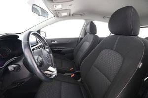 Kia Picanto bild 11