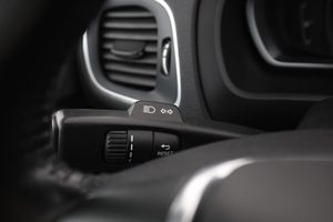 Volvo V40 bild 33