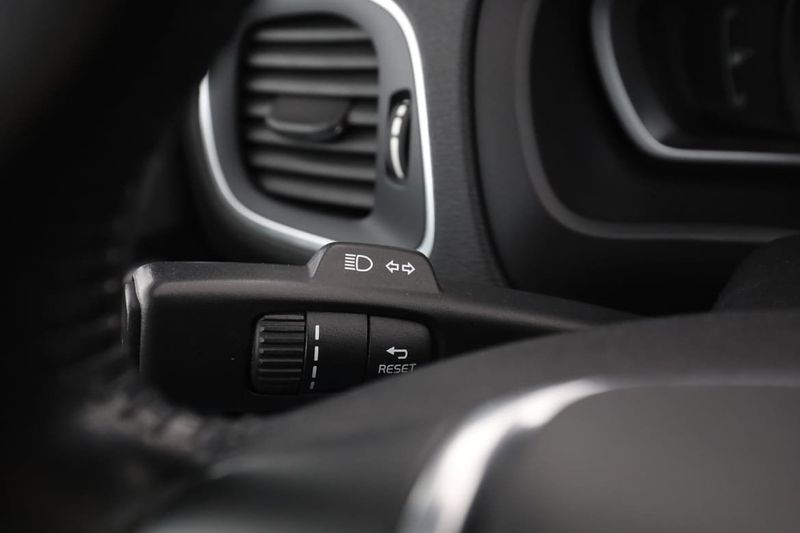 Volvo V40 bild 33