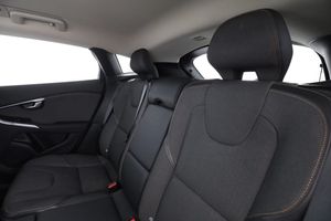 Volvo V40 bild 15