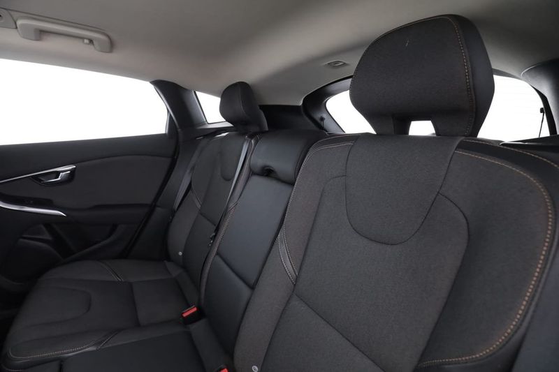Volvo V40 bild 15