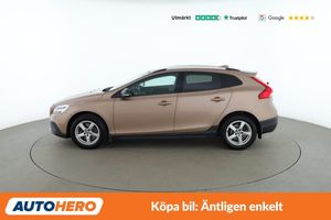 Volvo V40 bild 2