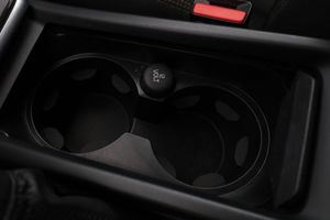 Volvo V40 bild 28