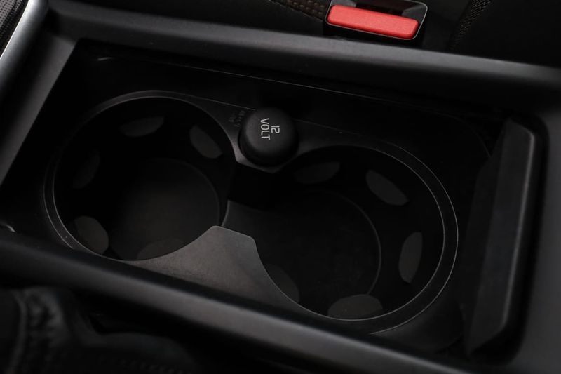 Volvo V40 bild 28