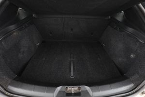 Volvo V40 bild 18
