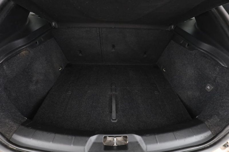Volvo V40 bild 18