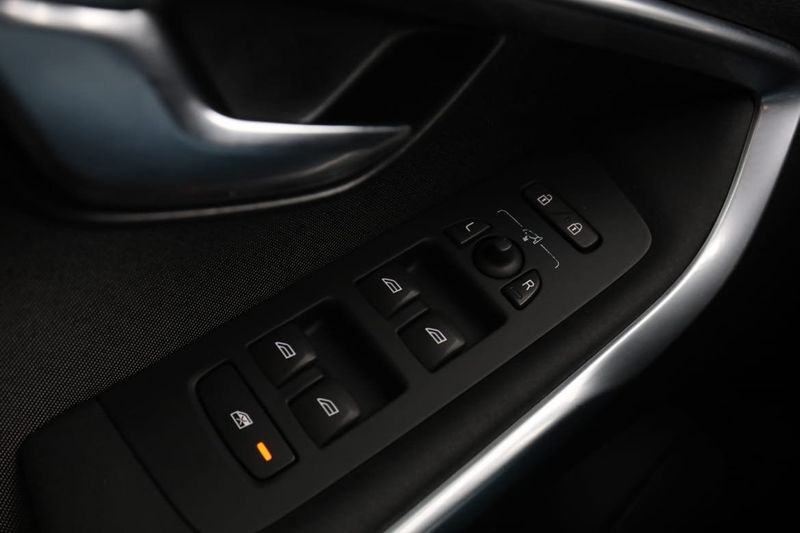 Volvo V40 bild 34
