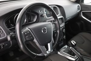 Volvo V40 bild 12