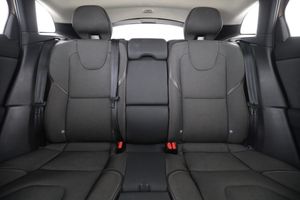 Volvo V40 bild 16