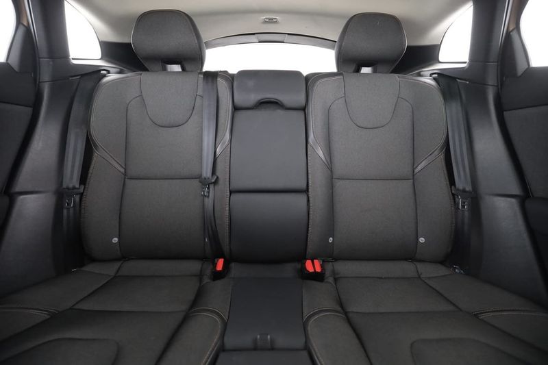 Volvo V40 bild 16