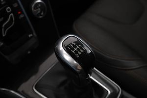 Volvo V40 bild 27