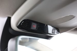 Volvo V40 bild 30
