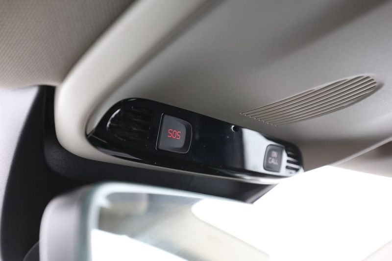 Volvo V40 bild 30