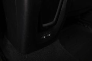 Volvo V40 bild 35