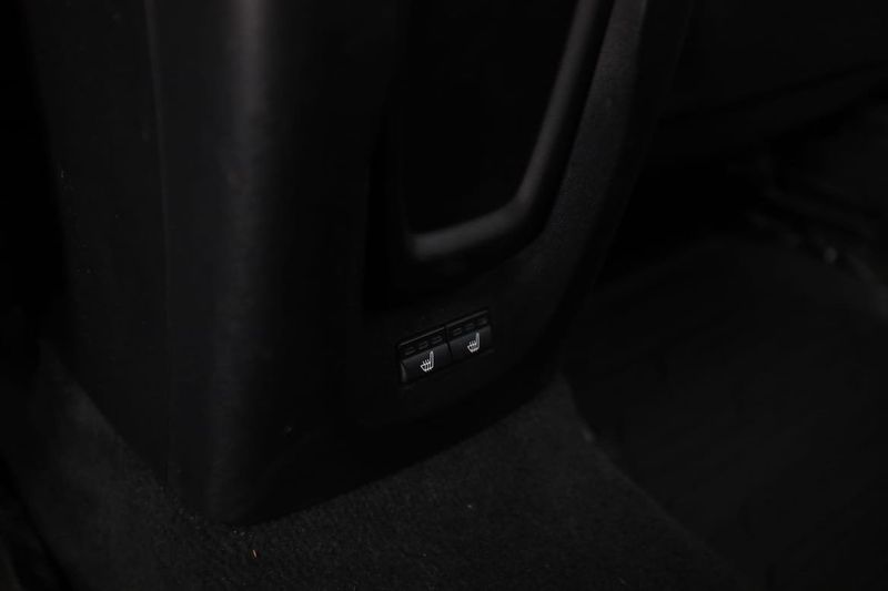Volvo V40 bild 35