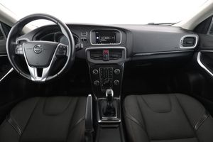 Volvo V40 bild 13