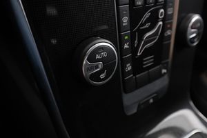 Volvo V40 bild 25
