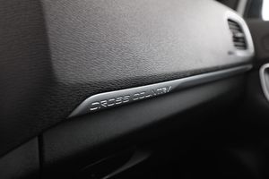 Volvo V40 bild 31