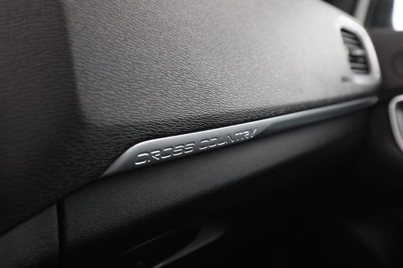Volvo V40 bild 31