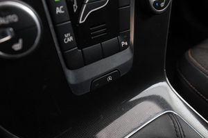 Volvo V40 bild 26