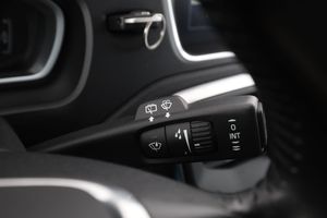 Volvo V40 bild 32