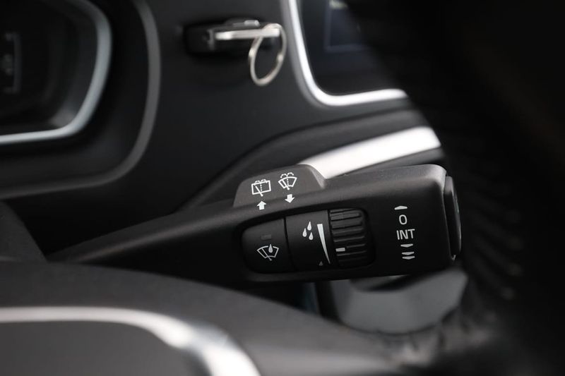 Volvo V40 bild 32