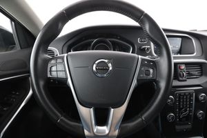 Volvo V40 bild 19
