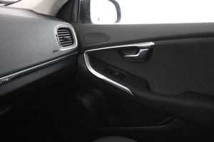 Volvo V40 bild 29