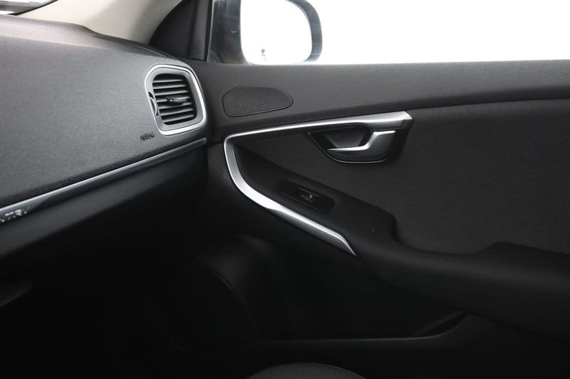 Volvo V40 bild 29