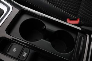 Kia Cee´d bild 31