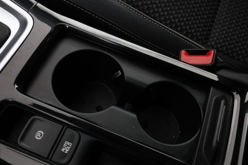 Kia Cee´d bild 31