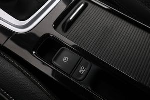 Kia Cee´d bild 30