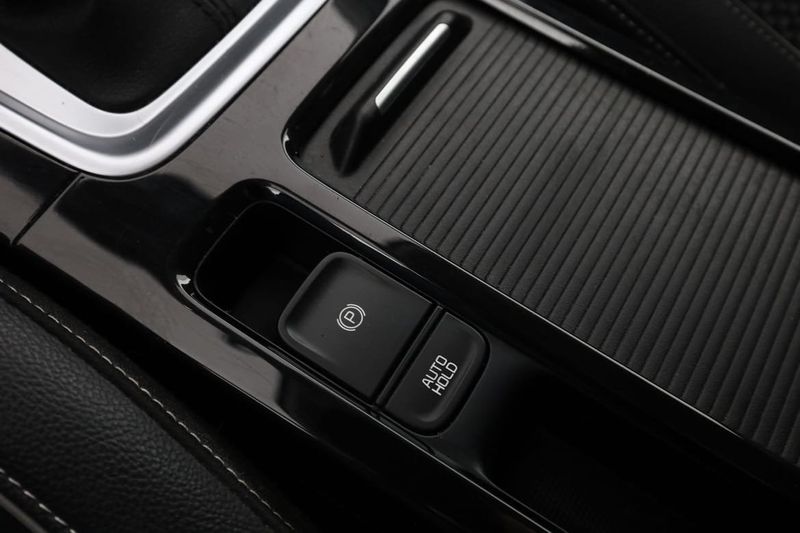 Kia Cee´d bild 30