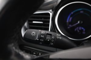 Kia Cee´d bild 34