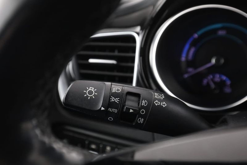 Kia Cee´d bild 34