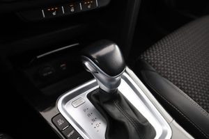 Kia Cee´d bild 28