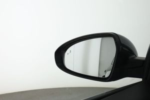 Kia Cee´d bild 37
