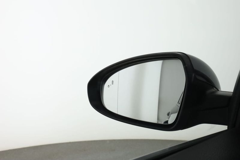 Kia Cee´d bild 37