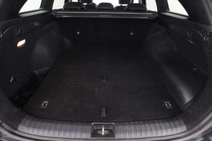 Kia Cee´d bild 18