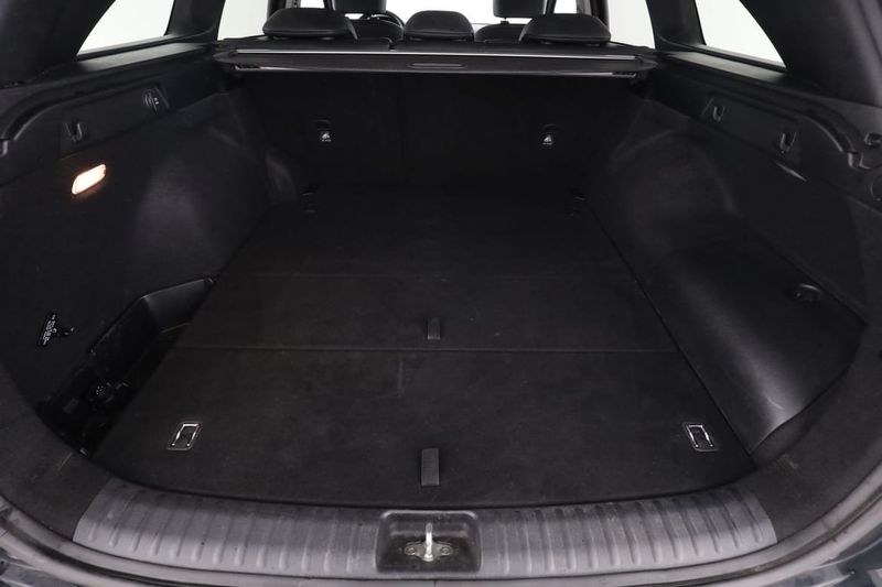 Kia Cee´d bild 18