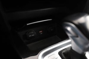Kia Cee´d bild 27