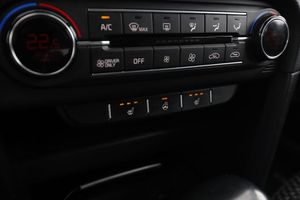 Kia Cee´d bild 26