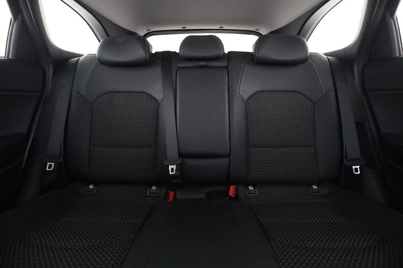 Kia Cee´d bild 16